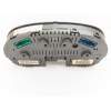 Recambio de cuadro instrumentos para seat toledo ii (1m2) 1.6 16v referencia OEM IAM 01M0920802A 110080152002 