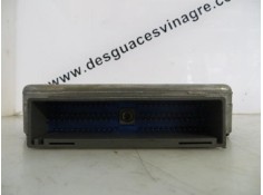 Recambio de centralita : ford mondeo : 2.0 tddi /d6ba (115,6cv) 5p [2002] para ford mondeo 2.0 tddi /d6ba referencia OEM IAM ZFH 2