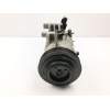 Recambio de compresor aire acondicionado para hyundai i20 i (pb, pbt) 1.1 crdi referencia OEM IAM 977014P251  