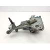 Recambio de motor limpia delantero para peugeot 5008 (0u_, 0e_) 1.6 hdi referencia OEM IAM 9671062380 3397021289 