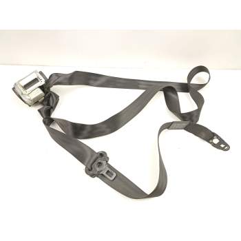 CINTURON SEGURIDAD DELANTERO DERECHO 8E0857706F 