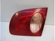 Recambio de piloto porton dch. : toyota corolla : 1.6 g (110,13cv) [1999] para toyota corolla 1.6 g referencia OEM IAM   