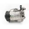 Recambio de compresor aire acondicionado para hyundai i20 i (pb, pbt) 1.1 crdi referencia OEM IAM 977014P251  
