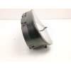 Recambio de cuadro instrumentos para seat toledo ii (1m2) 1.6 16v referencia OEM IAM 01M0920802A 110080152002 