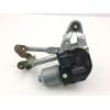 Recambio de motor limpia delantero para peugeot 5008 (0u_, 0e_) 1.6 hdi referencia OEM IAM 9671062380 3397021289 