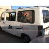 peugeot boxer del año 1997