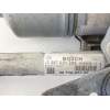 Recambio de motor limpia delantero para peugeot 5008 (0u_, 0e_) 1.6 hdi referencia OEM IAM 9671062380 3397021289 