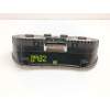 Recambio de cuadro instrumentos para seat toledo ii (1m2) 1.6 16v referencia OEM IAM 01M0920802A 110080152002 