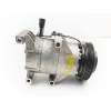 Recambio de compresor aire acondicionado para hyundai i20 i (pb, pbt) 1.1 crdi referencia OEM IAM 977014P251  