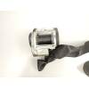 Recambio de cinturon seguridad delantero derecho para audi a4 b7 (8ec) 2.0 tfsi referencia OEM IAM 8E0857706F  