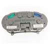 Recambio de cuadro instrumentos para seat toledo ii (1m2) 1.6 16v referencia OEM IAM 01M0920802A 110080152002 