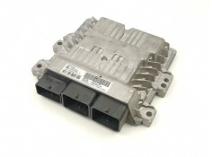 Recambio de centralita para peugeot 508 i (8d_) 1.6 hdi referencia OEM IAM 9804127280 S180123008C 