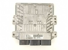 Recambio de centralita para peugeot 508 i (8d_) 1.6 hdi referencia OEM IAM 9804127280 S180123008C  2