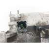 Recambio de compresor aire acondicionado para hyundai i20 i (pb, pbt) 1.1 crdi referencia OEM IAM 977014P251  