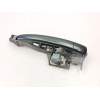 Recambio de manilla delantera derecha para peugeot 5008 (0u_, 0e_) 1.6 hdi referencia OEM IAM 9684559980  