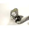 Recambio de cinturon seguridad delantero derecho para audi a4 b7 (8ec) 2.0 tfsi referencia OEM IAM 8E0857706F  