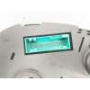 Recambio de cuadro instrumentos para seat toledo ii (1m2) 1.6 16v referencia OEM IAM 01M0920802A 110080152002 