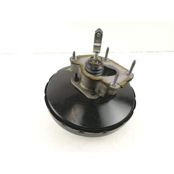 SERVOFRENO D7210JY20A 0204023594 