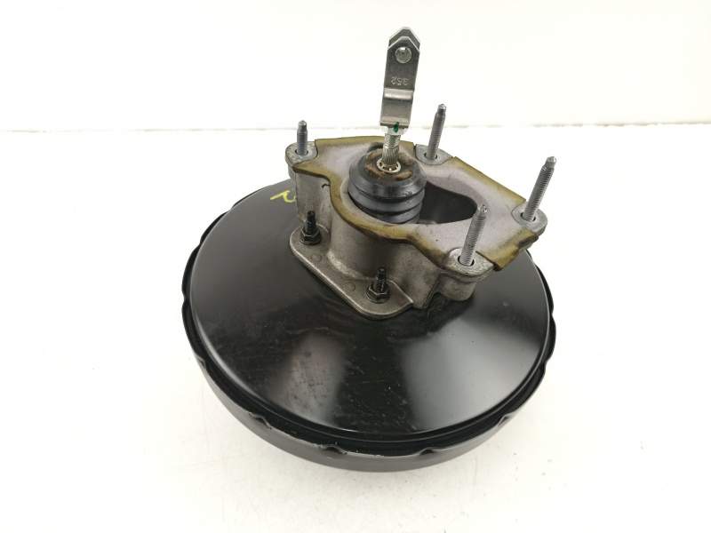 Recambio de servofreno para renault koleos privilege referencia OEM IAM D7210JY20A 0204023594 