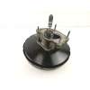 Recambio de servofreno para renault koleos privilege referencia OEM IAM D7210JY20A 0204023594 