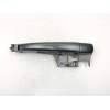 Recambio de manilla delantera derecha para peugeot 5008 (0u_, 0e_) 1.6 hdi referencia OEM IAM 9684559980  