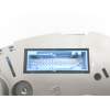 Recambio de cuadro instrumentos para seat toledo ii (1m2) 1.6 16v referencia OEM IAM 01M0920802A 110080152002 