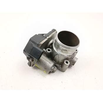 CAJA MARIPOSA 351002A900 5WY9174E 