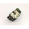 Recambio de cerradura puerta trasera derecha para citroën xsara picasso (n68) 1.6 hdi referencia OEM IAM 913894  
