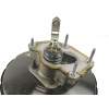 Recambio de servofreno para renault koleos privilege referencia OEM IAM D7210JY20A 0204023594 