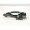 Recambio de manilla delantera derecha para peugeot 5008 (0u_, 0e_) 1.6 hdi referencia OEM IAM 9684559980  