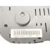 Recambio de cuadro instrumentos para seat toledo ii (1m2) 1.6 16v referencia OEM IAM 01M0920802A 110080152002 