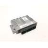 Recambio de centralita para citroën c5 ii (rc_) 1.8 16v (rc6fzb) referencia OEM IAM 9657070680  9655997380