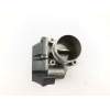 Recambio de caja mariposa para hyundai i20 i (pb, pbt) 1.1 crdi referencia OEM IAM 351002A900 5WY9174E 