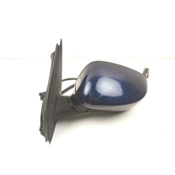 RETROVISOR IZQUIERDO 735335234 
