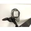 Recambio de cinturon seguridad delantero derecho para audi a4 b7 (8ec) 2.0 tfsi referencia OEM IAM 8E0857706F  