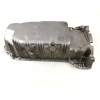 Recambio de carter aceite para volvo s70 (874) 2.5 tdi referencia OEM IAM 9186607 074103603K 
