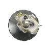 Recambio de servofreno para renault koleos privilege referencia OEM IAM D7210JY20A 0204023594 
