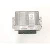 Recambio de centralita para citroën c5 ii (rc_) 1.8 16v (rc6fzb) referencia OEM IAM 9657070680  9655997380