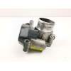 Recambio de caja mariposa para hyundai i20 i (pb, pbt) 1.1 crdi referencia OEM IAM 351002A900 5WY9174E 