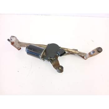 MOTOR LIMPIA DELANTERO 8200036921 