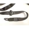 Recambio de cinturon seguridad delantero derecho para audi a4 b7 (8ec) 2.0 tfsi referencia OEM IAM 8E0857706F  