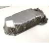 Recambio de carter aceite para volvo s70 (874) 2.5 tdi referencia OEM IAM 9186607 074103603K 
