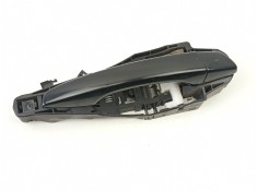 Recambio de manilla delantera derecha para peugeot 508 i (8d_) 1.6 hdi referencia OEM IAM 9688834080  