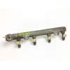 Recambio de inyectores juego para seat toledo ii (1m2) 1.6 16v referencia OEM IAM 036906031T  