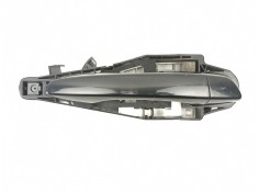 Recambio de manilla delantera derecha para peugeot 508 i (8d_) 1.6 hdi referencia OEM IAM 9688834080   2