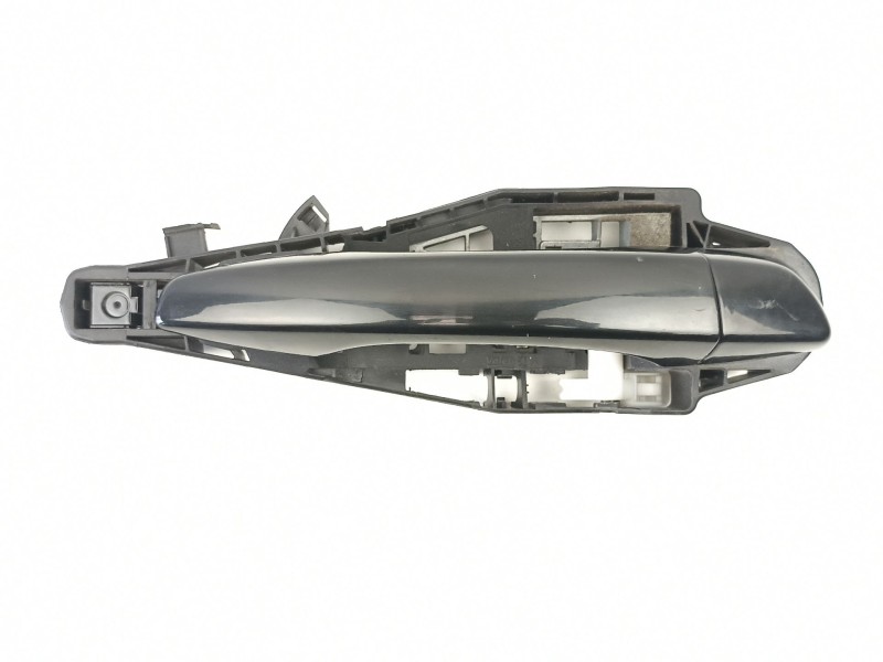 Recambio de manilla delantera derecha para peugeot 508 i (8d_) 1.6 hdi referencia OEM IAM 9688834080  