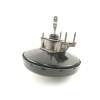 Recambio de servofreno para renault koleos privilege referencia OEM IAM D7210JY20A 0204023594 