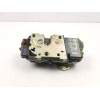 Recambio de cerradura puerta trasera derecha para citroën xsara picasso (n68) 1.6 hdi referencia OEM IAM 913894  