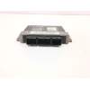 Recambio de centralita para citroën c5 ii (rc_) 1.8 16v (rc6fzb) referencia OEM IAM 9657070680  9655997380