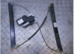 Recambio de elevalunas elec. del. izq. : volkswagen touareg : 2.5 tdi [2005] para volkswagen touareg 2.5 tdi referencia OEM IAM 